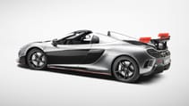 mclaren_mso_r_personal_commission_005.jpg
