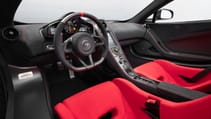 mclaren_mso_r_personal_commission_006.jpg