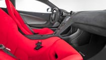 mclaren_mso_r_personal_commission_007.jpg