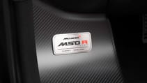mclaren_mso_r_personal_commission_009.jpg