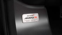 mclaren_mso_r_personal_commission_010.jpg