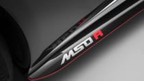 mclaren_mso_r_personal_commission_011.jpg