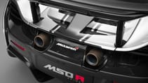 mclaren_mso_r_personal_commission_012.jpg