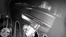 mclaren_mso_r_personal_commission_014.jpg
