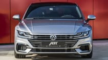 abt_vw_arteon-2_front_gerade.jpg