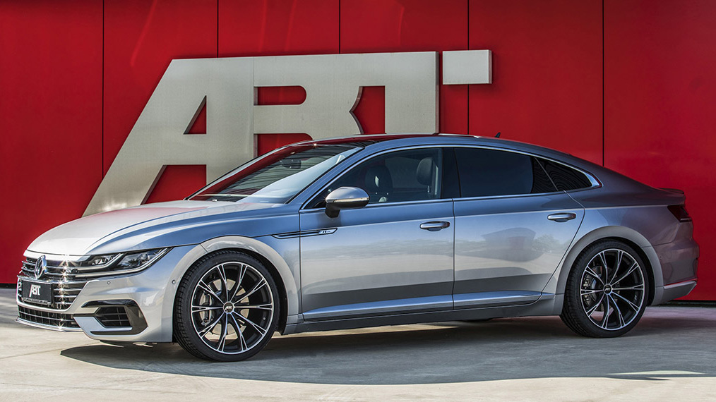 abt_vw_arteon-3_seite_leicht_schraeg.jpg