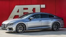 abt_vw_arteon-3_seite_leicht_schraeg.jpg