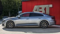 abt_vw_arteon-4_seite_gerade.jpg