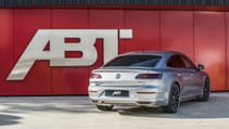 abt_vw_arteon-5_heck_schraeg.jpg