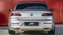 abt_vw_arteon-6_heck_gerade.jpg