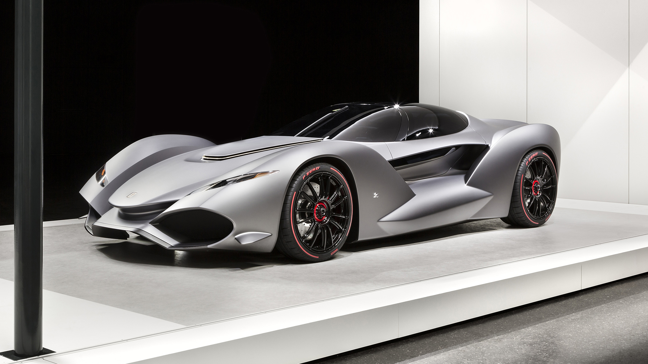 isorivolta_zagato_vgt_presskit_01.jpg