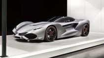 isorivolta_zagato_vgt_presskit_01.jpg
