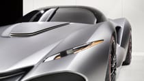 isorivolta_zagato_vgt_presskit_02.jpg