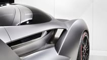 isorivolta_zagato_vgt_presskit_03.jpg