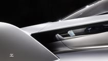 isorivolta_zagato_vgt_presskit_04.jpg