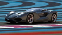 isorivolta_zagato_vgt_presskit_05.jpg