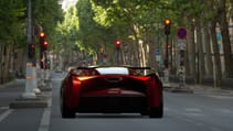 isorivolta_zagato_vgt_presskit_06.jpg