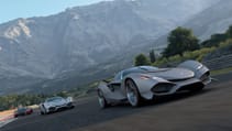 isorivolta_zagato_vgt_presskit_07.jpg