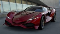 isorivolta_zagato_vgt_presskit_08.jpg