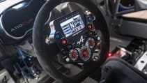 alpine_a110_cup_a_genuine_race_car_made_for_europes_greatest_racetracks_-_embargo_18h00_261017_uk_8.jpg