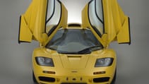 mclaren_f1_005s.jpg