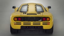 mclaren_f1_008s.jpg