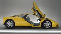mclaren_f1_010s.jpg