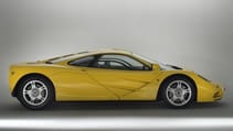 mclaren_f1_012s.jpg