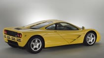 mclaren_f1_030s.jpg