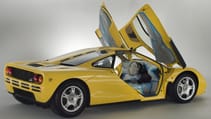 mclaren_f1_031s.jpg