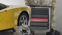 mclaren_f1_038s.jpg