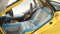 mclaren_f1_066s.jpg