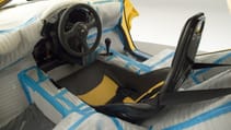 mclaren_f1_071s.jpg