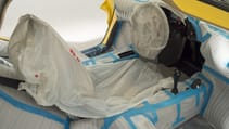mclaren_f1_087s.jpg