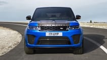 rrs_18my_041017_svr_dynamic_01.jpg