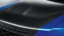rrs_18my_041017_svr_static_03.jpg