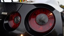 lfgtr17b_0444.jpg