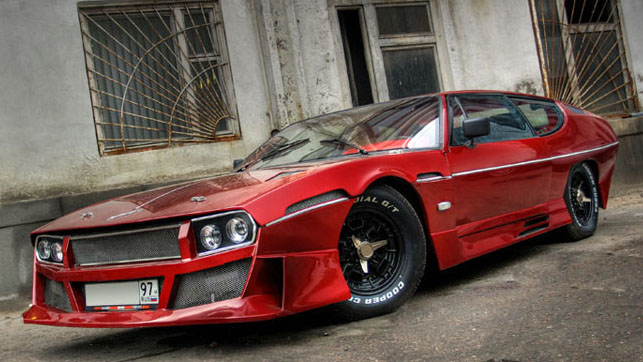 custom_espada_tuning_1-1.jpg