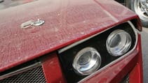 custom_espada_tuning_15.jpg