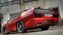 custom_espada_tuning_2.jpg