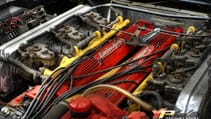 custom_espada_tuning_4.jpg