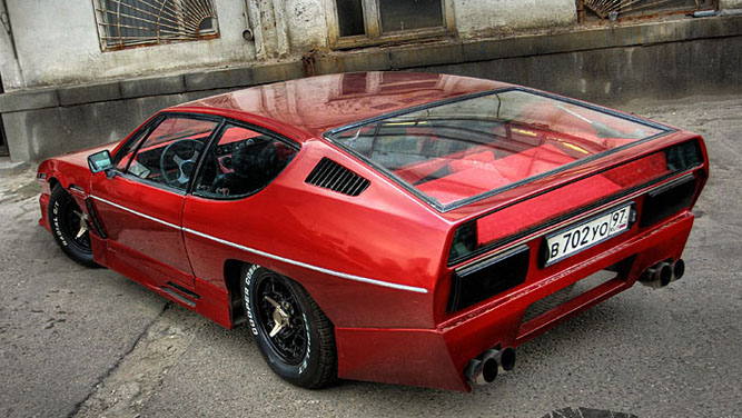 custom_espada_tuning_7.jpg