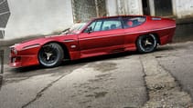 custom_espada_tuning_8.jpg