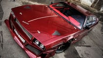 custom_espada_tuning_9.jpg