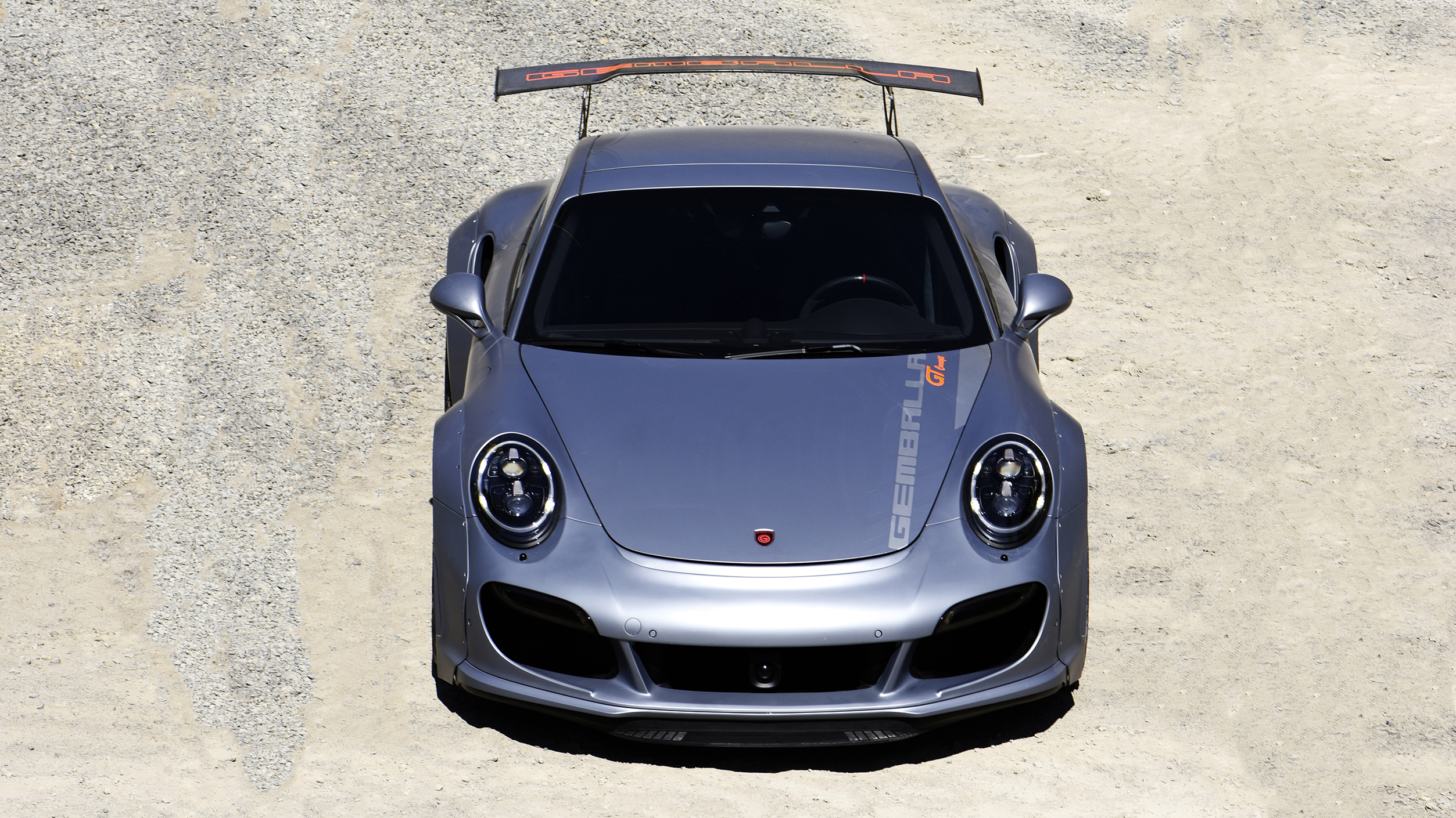 gemballa_gt_concept_2.jpg