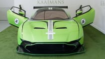vulcan-10_1_of_1.jpg