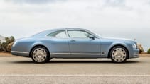 ares_design_coupe.jpg
