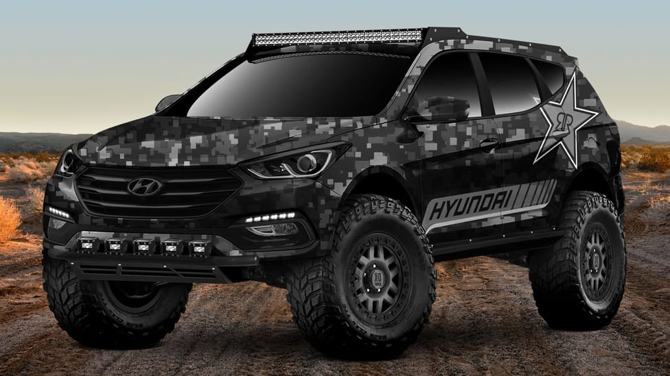 hyundai_santa_fe_rockstar.jpg