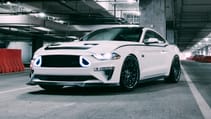 2018-mustang-rtr-1.jpg