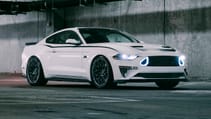 2018-mustang-rtr-2.jpg